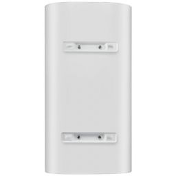 Electrolux pojemnościowy podgrzewacz wody 100 l 2 kW elektryczny EWH100AZREEC