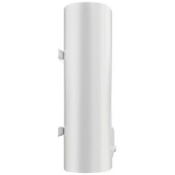 Electrolux pojemnościowy podgrzewacz wody 100 l 2 kW elektryczny EWH100AZREEC