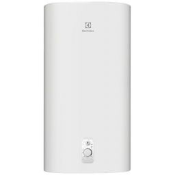 Electrolux pojemnościowy podgrzewacz wody 100 l 2 kW elektryczny EWH100AZREEC