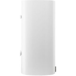 Electrolux pojemnościowy podgrzewacz wody 100 l 2 kW elektryczny EWH100FMXDLEEC