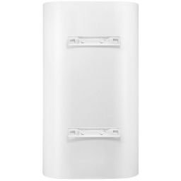 Electrolux pojemnościowy podgrzewacz wody 100 l 2 kW elektryczny EWH100FMXDLEEC