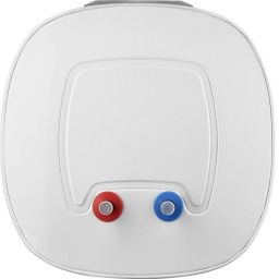 Electrolux pojemnościowy podgrzewacz wody 100 l 2 kW elektryczny EWH100FMXDLEEC