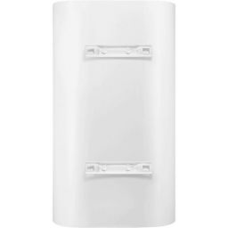 Electrolux pojemnościowy podgrzewacz wody 100 l 2 kW elektryczny EWH100FMXEEC