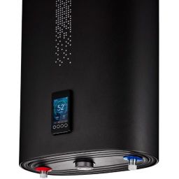 Electrolux pojemnościowy podgrzewacz wody 100 l 2 kW elektryczny EWH100SIBEEEC