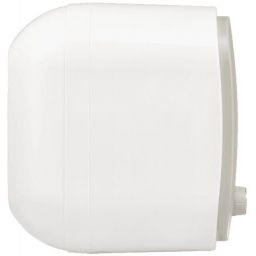 Electrolux pojemnościowy podgrzewacz wody 15 l 2,5 kW elektryczny EWH15QOEEC