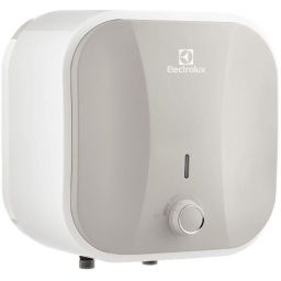 Electrolux pojemnościowy podgrzewacz wody 15 l 2,5 kW elektryczny EWH15QOEEC