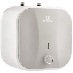 Electrolux pojemnościowy podgrzewacz wody 15 l 2,5 kW elektryczny EWH15QUEEC
