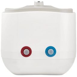 Electrolux pojemnościowy podgrzewacz wody 15 l 2,5 kW elektryczny EWH15QOEEC