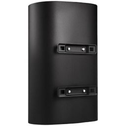 Electrolux pojemnościowy podgrzewacz wody 30 l 2 kW elektryczny EWH30SIBEEEC