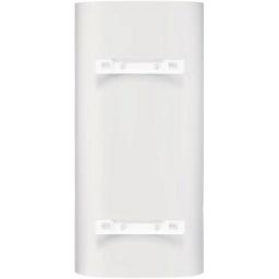 Electrolux pojemnościowy podgrzewacz wody 50 l 2 kW elektryczny EWH50AZREEC