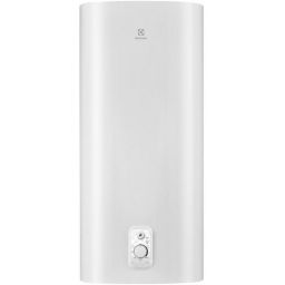 Electrolux pojemnościowy podgrzewacz wody 50 l 2 kW elektryczny EWH50AZREEC