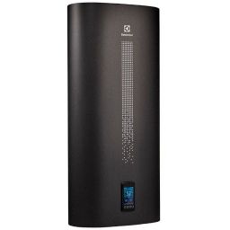 Electrolux pojemnościowy podgrzewacz wody 50 l 2 kW elektryczny EWH50SIBEEEC