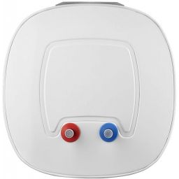 Electrolux pojemnościowy podgrzewacz wody 80 l 2 kW elektryczny EWH80FMXDLEEC