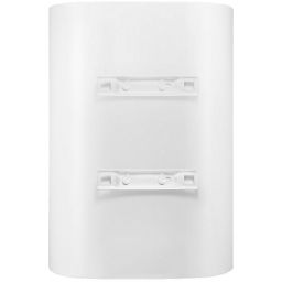 Electrolux pojemnościowy podgrzewacz wody 80 l 2 kW elektryczny EWH80FMXDLEEC