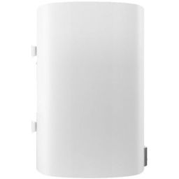 Electrolux pojemnościowy podgrzewacz wody 80 l 2 kW elektryczny EWH80FMXDLEEC