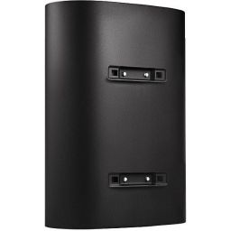 Electrolux pojemnościowy podgrzewacz wody 80 l 2 kW elektryczny EWH80SIBEEEC