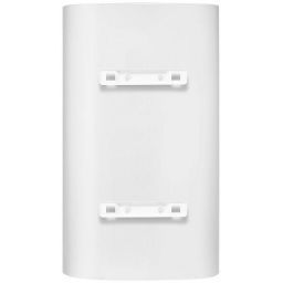 Electrolux pojemnościowy podgrzewacz wody 80 l 2 kW elektryczny EWH80SI