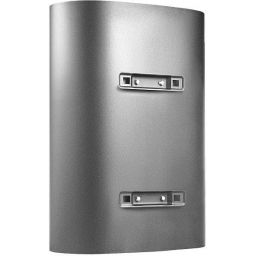 Electrolux pojemnościowy podgrzewacz wody 80 l 2 kW elektryczny EWH80SISEEEC