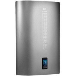 Electrolux pojemnościowy podgrzewacz wody 80 l 2 kW elektryczny EWH80SISEEEC