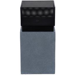 Miloo Home Lomo Fuego palenisko ogrodowe ML7647