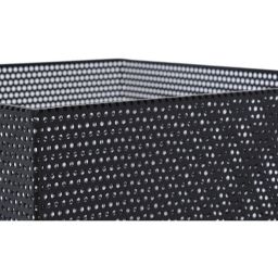 Miloo Home Lomo Fuego palenisko ogrodowe ML7647