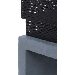 Miloo Home Lomo Fuego palenisko ogrodowe ML7647