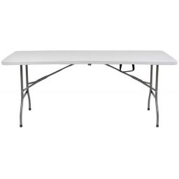 Mirpol Vivid stół cateringowy VIVID180C