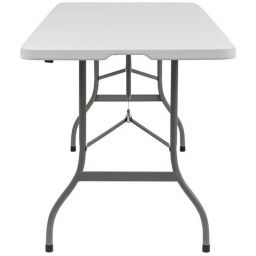 Mirpol Vivid stół cateringowy VIVID180C