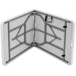 Mirpol Vivid stół cateringowy VIVID180C