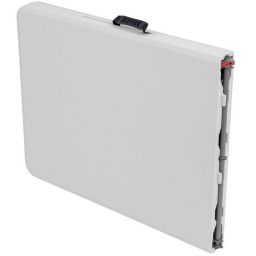 Mirpol Vivid stół cateringowy VIVID180C