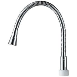 Noveen przepływowy podgrzewacz wody 3,6 kW elektryczny IWH350