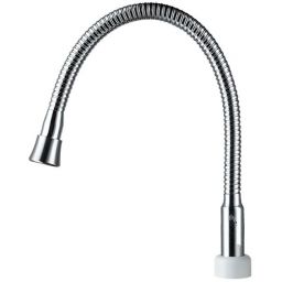 Noveen przepływowy podgrzewacz wody 3,6 kW elektryczny IWH360