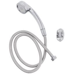 Noveen przepływowy podgrzewacz wody 3,6 kW elektryczny IWH370