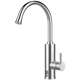 Noveen przepływowy podgrzewacz wody 3,6 kW elektryczny IWH850