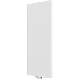 Purmo Paros V grzejnik pokojowy 180x30 cm podłączenie dolne biały FMZ1118003010300