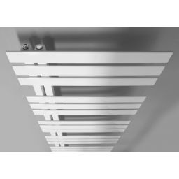 Sapho Silvana grzejnik łazienkowy 60x150 cm biały IR163