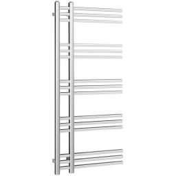 Sapho Magdalena grzejnik łazienkowy 50x120 cm chrom IZ101