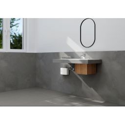 Stiebel Eltron Eil 3 Premium podgrzewacz przepływowy l 3,53 kW elektryczny 200134