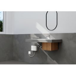 Stiebel Eltron Eil 3 Premium podgrzewacz przepływowy l 3,53 kW elektryczny 200134