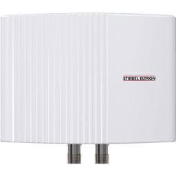 Stiebel Eltron Eil 4 Premium podgrzewacz przepływowy l 4,4 kW elektryczny 200135