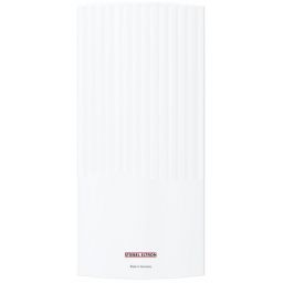 Stiebel Eltron Peb 11 podgrzewacz przepływowy l 11 kW elektryczny 202693