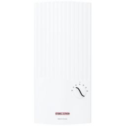Stiebel Eltron Pey 18/21/24 podgrzewacz przepływowy l 18 kW elektryczny 233993