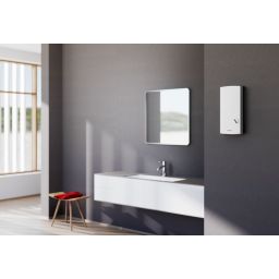 Stiebel Eltron Pey 18/21/24 podgrzewacz przepływowy l 18 kW elektryczny 233993