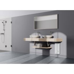 Stiebel Eltron Peg 13 przepływowy podgrzewacz wody elektryczny 233994