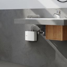 Stiebel Eltron Eil 3 Premium podgrzewacz przepływowy l 3,53 kW elektryczny 200134