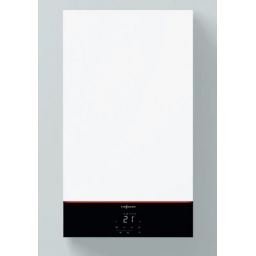 Viessmann Vitodens kotły gazowe jednofunkcyjny 32 kW wiszący Z020136