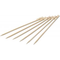 Weber szpilki do szaszłyków 6608