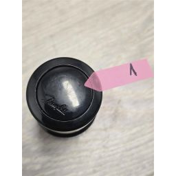 Outlet - Danfoss Living design RAX głowica termostatyczna do grzejników dekoracyjnych 013G6075