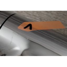 Outlet - Oltens Hervik syfon umywalkowy mosiężny okrągły chrom 02602100