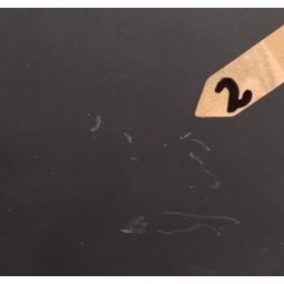 Outlet - Oltens Langfoss wanna prostokątna 170x70 cm czarna 10004300